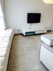 Tribeca (D9), Condominium #635997771